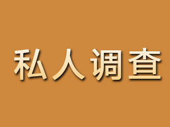 巴里坤私人调查